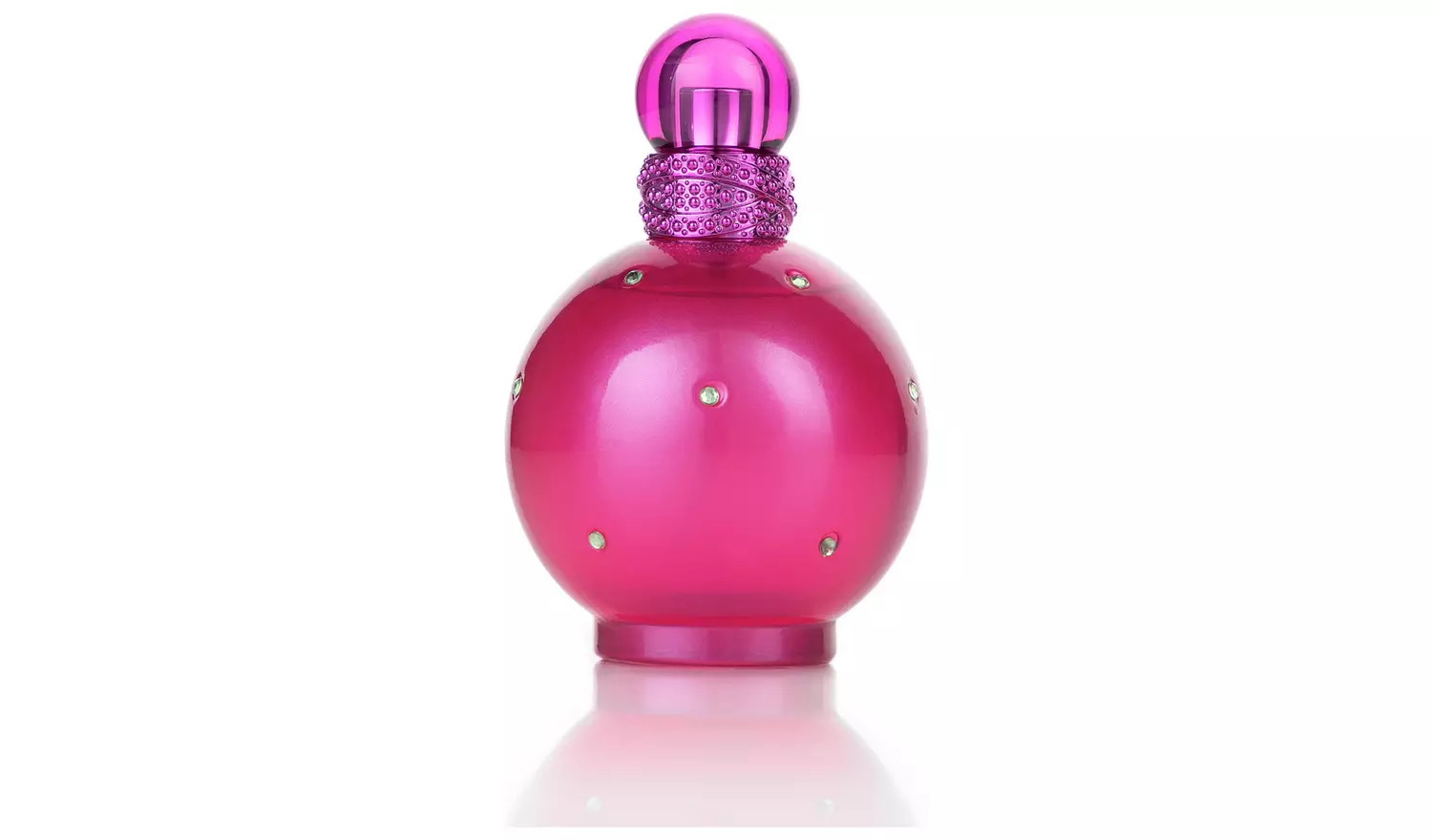 Britney Spears Fantasy Eau de Parfum - 100ml
