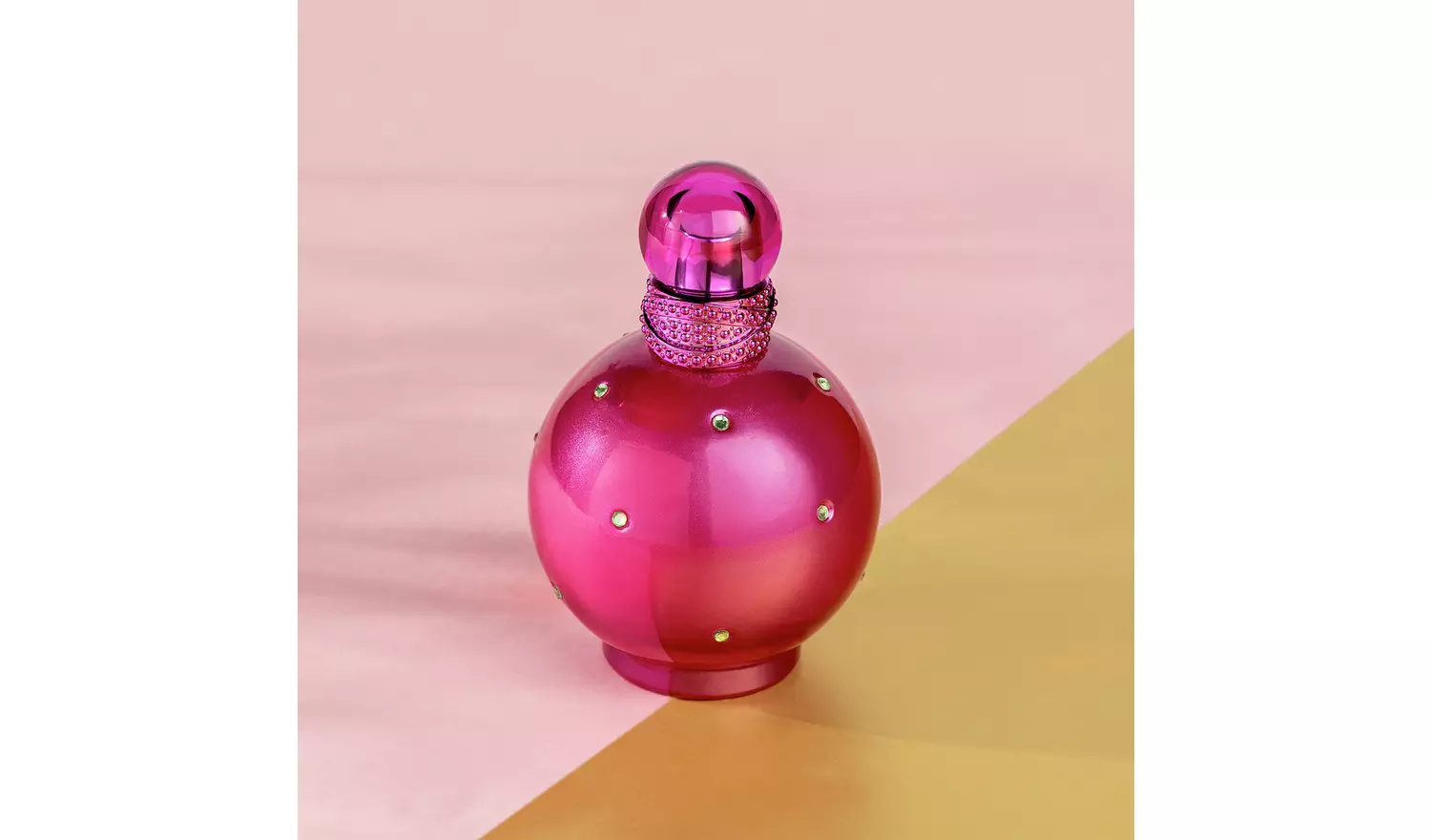 Britney Spears Fantasy Eau de Parfum - 100ml