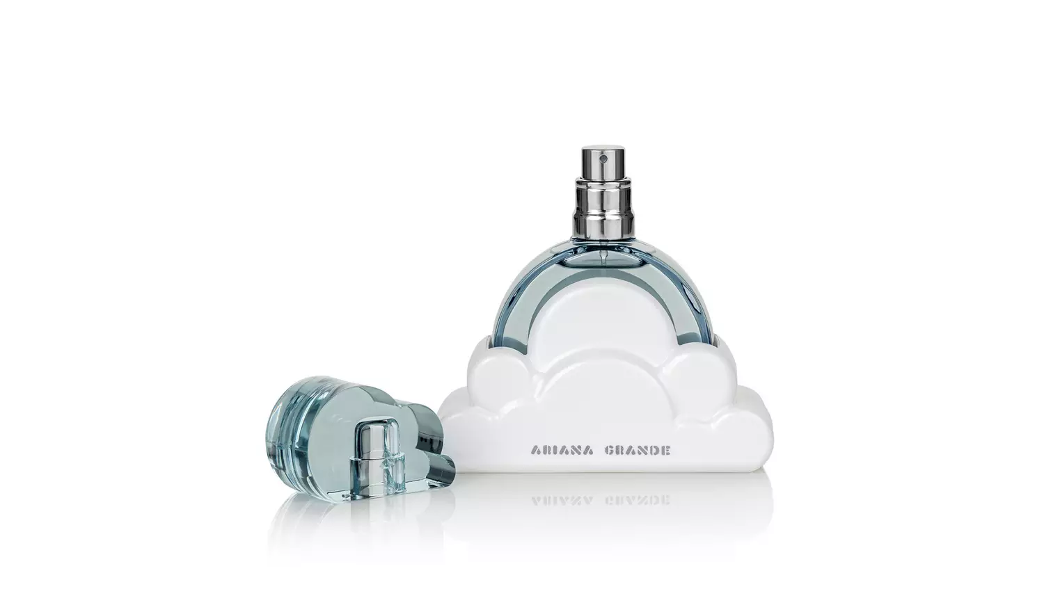 Ariana Grande Cloud Eau de Parfum - 50ml