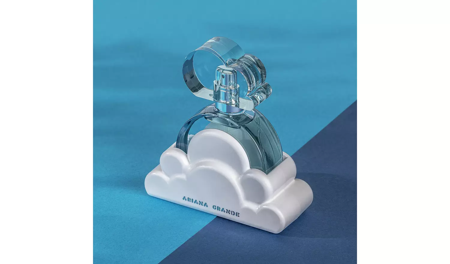 Ariana Grande Cloud Eau de Parfum - 50ml