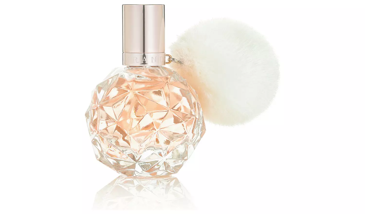 Ariana Grande Ari Eau De Parfum - 30ml