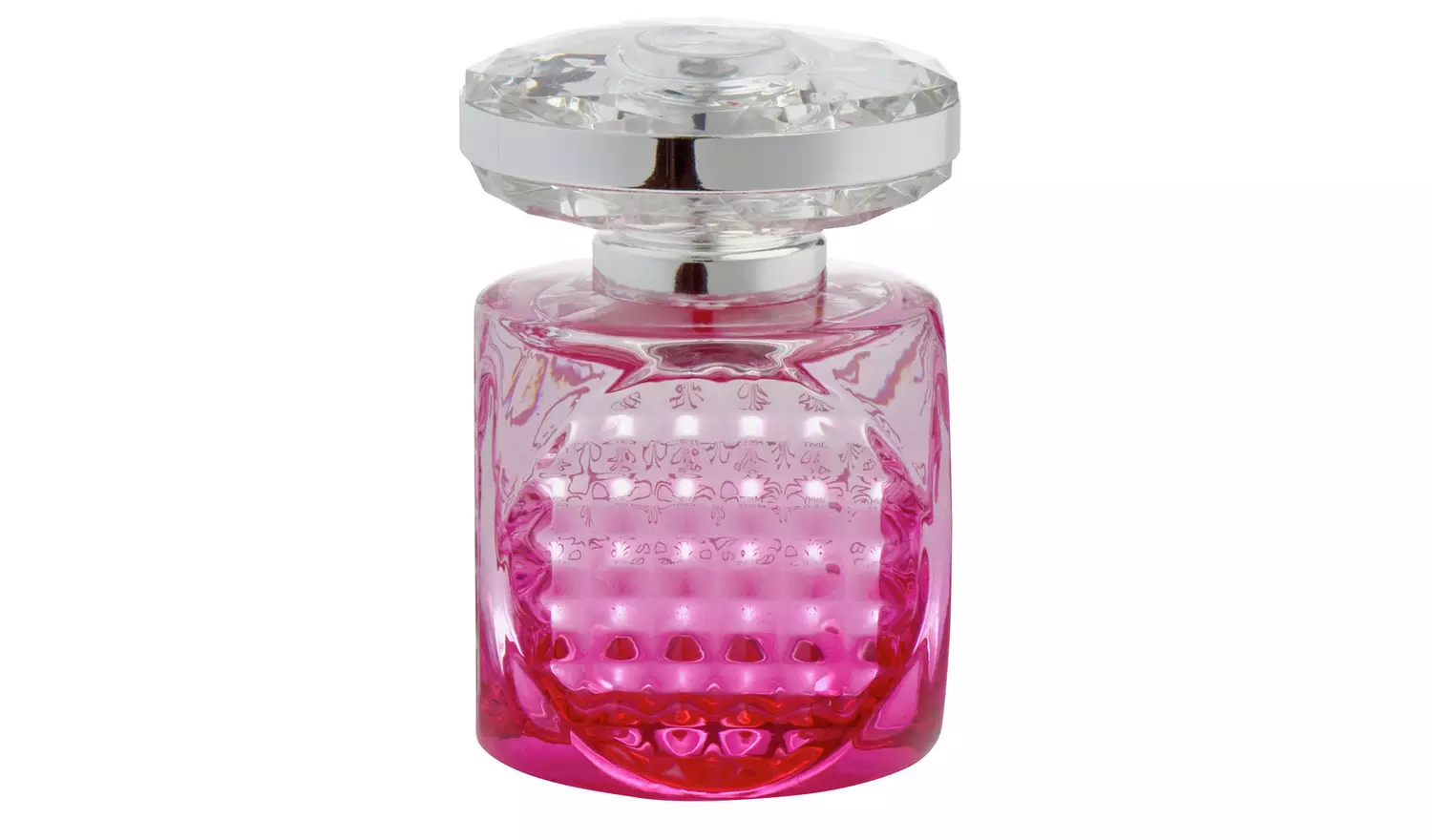 Jimmy Choo Blossom Eau de Parfum - 40ml