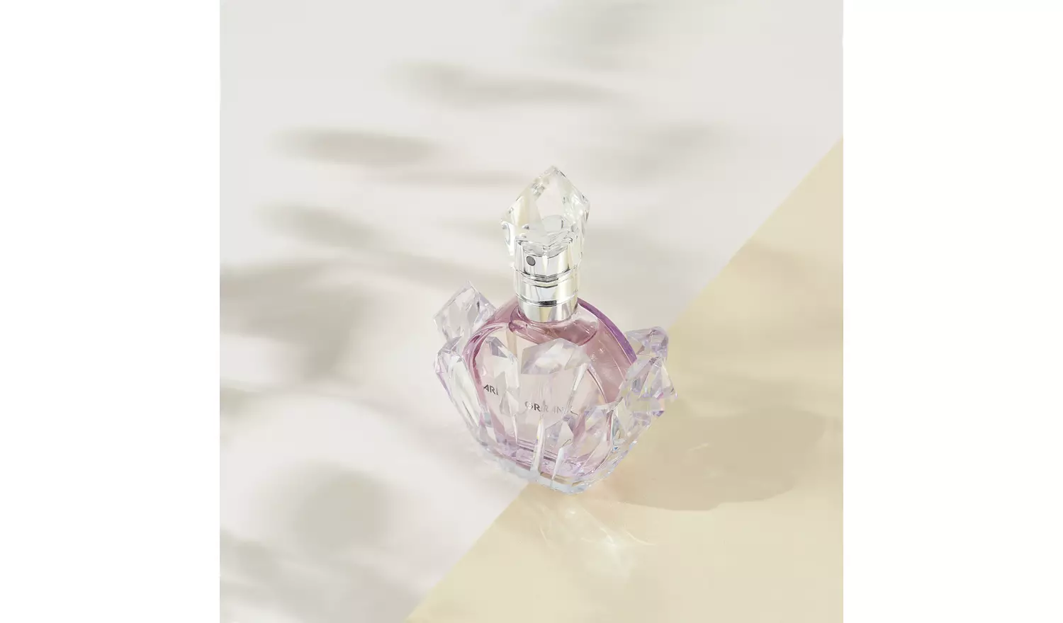 Ariana Grande R.E.M. Eau de Parfum - 30ml