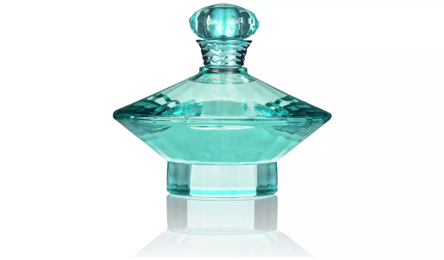 Britney Spears Curious Eau de Parfum -100 ml