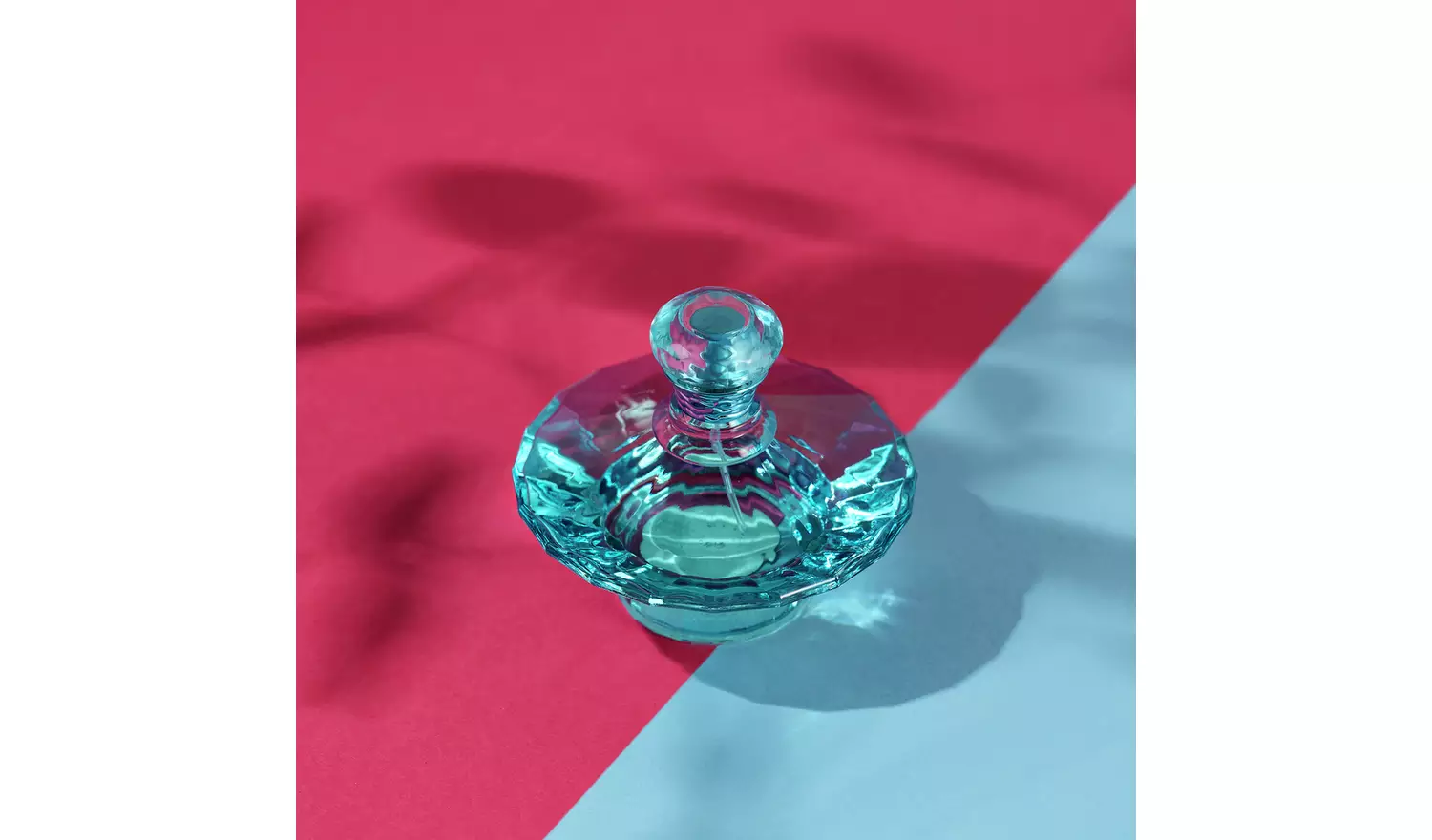 Britney Spears Curious Eau de Parfum -100 ml