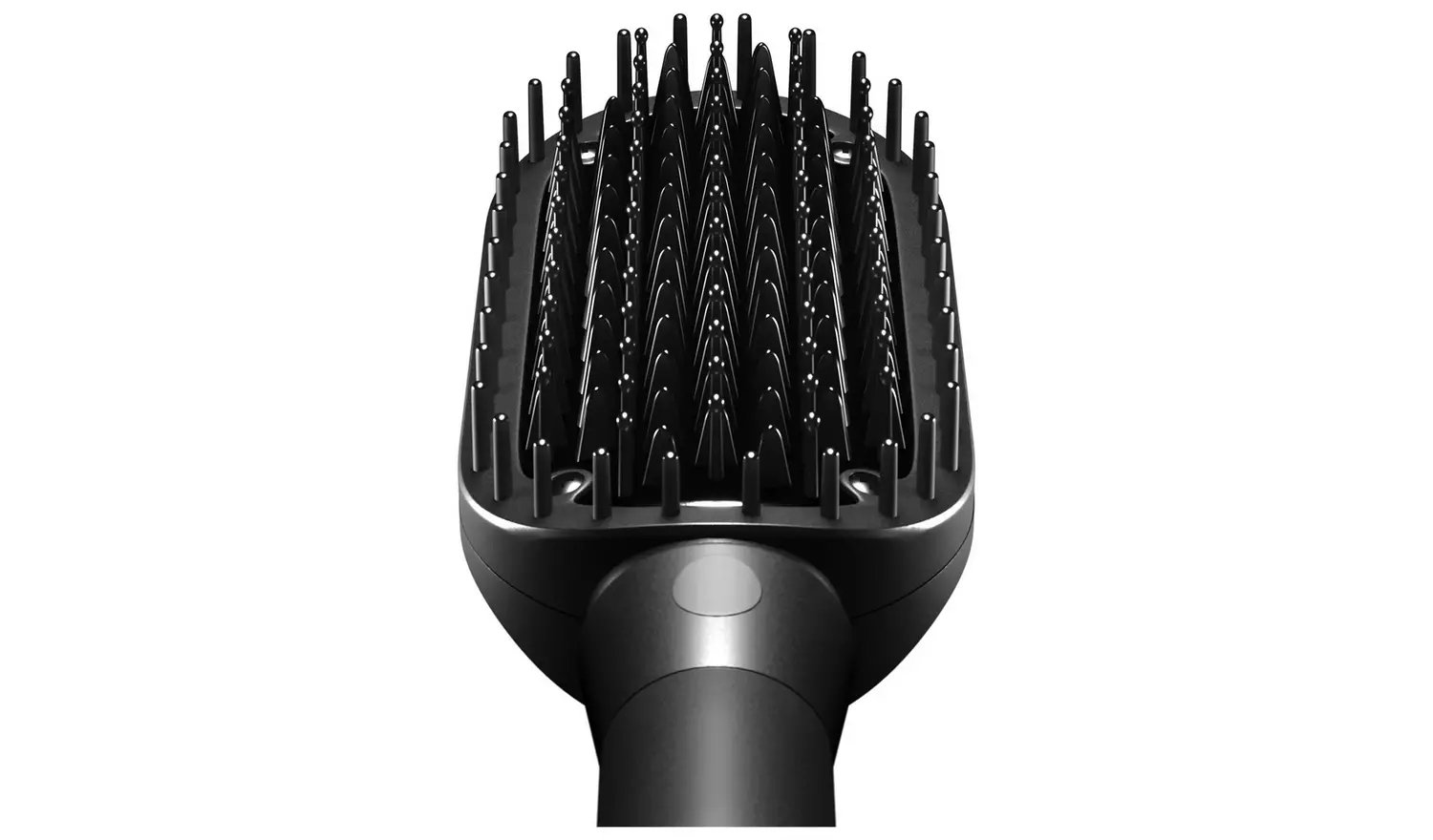 CLOUD NINE The Original Hot Brush