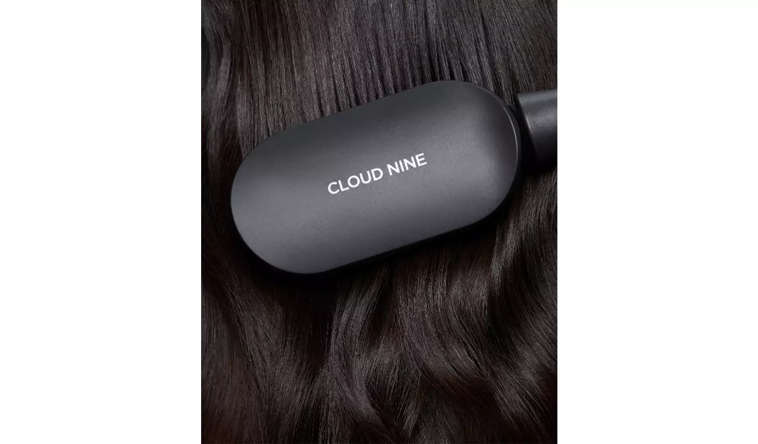 CLOUD NINE The Original Hot Brush