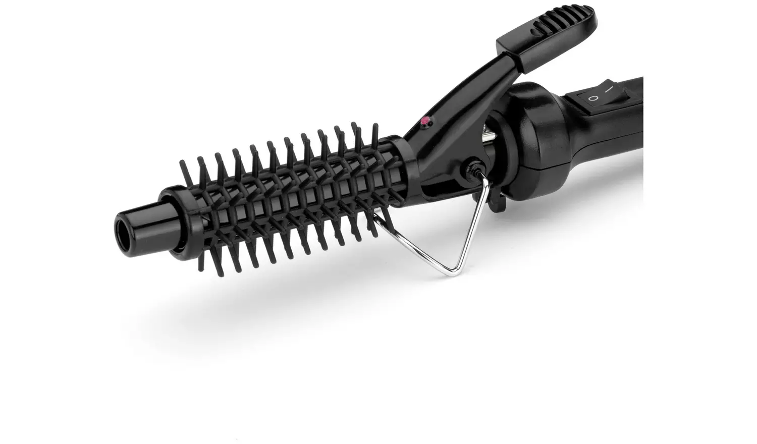 TRESemme Ceramic Curling Tong