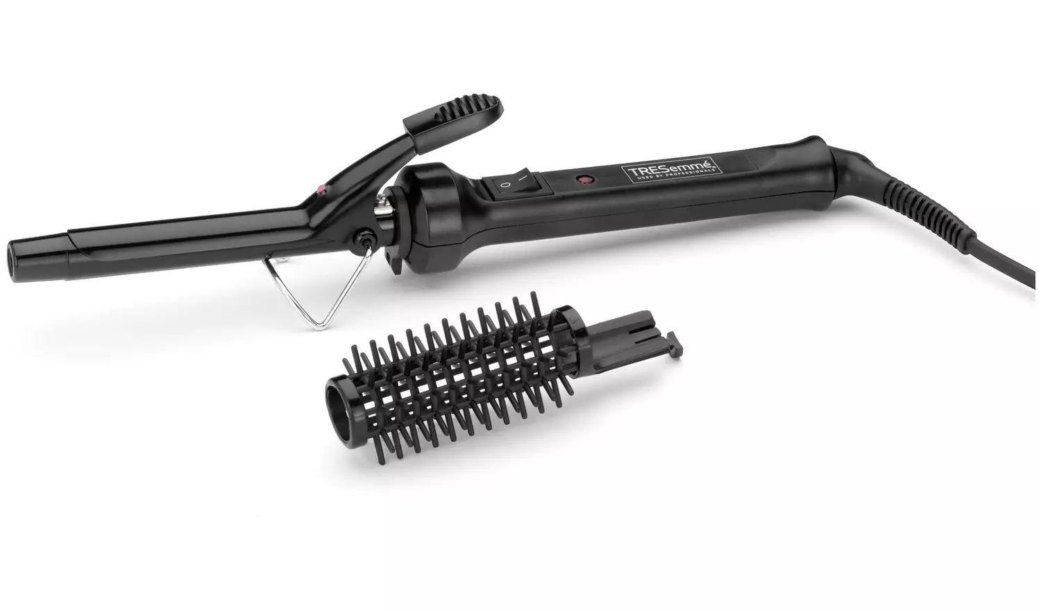 TRESemme Ceramic Curling Tong