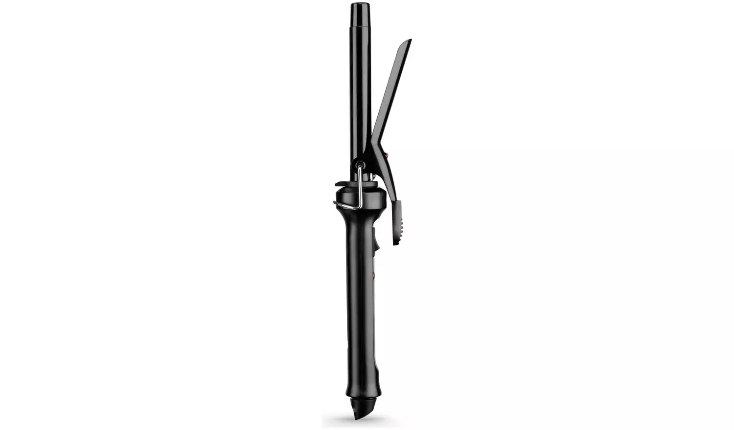 TRESemme Ceramic Curling Tong