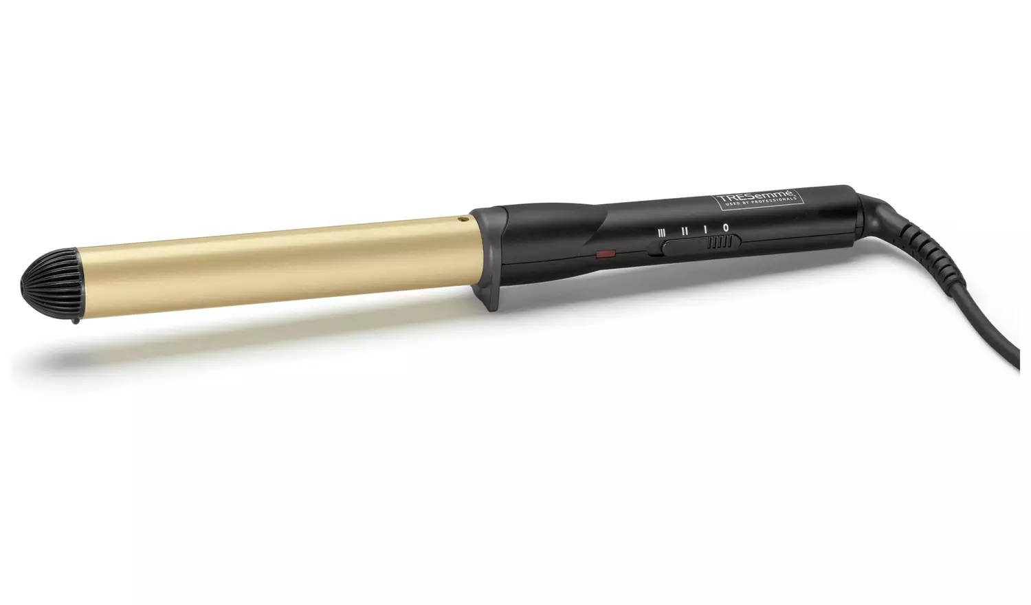 TRESemme 2806CU Volume Loose Waves Hair Waving Wand