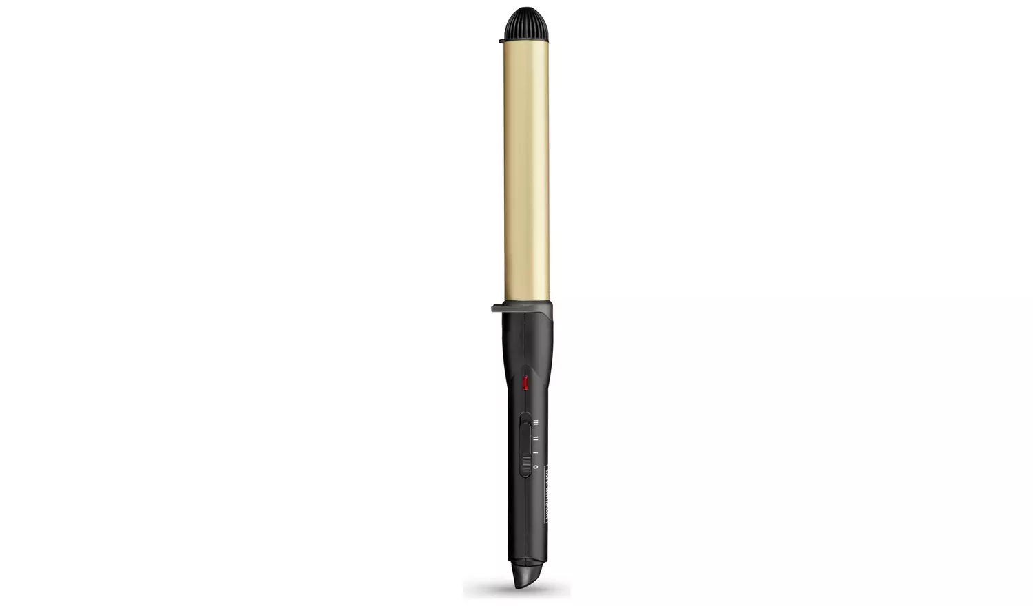 TRESemme 2806CU Volume Loose Waves Hair Waving Wand
