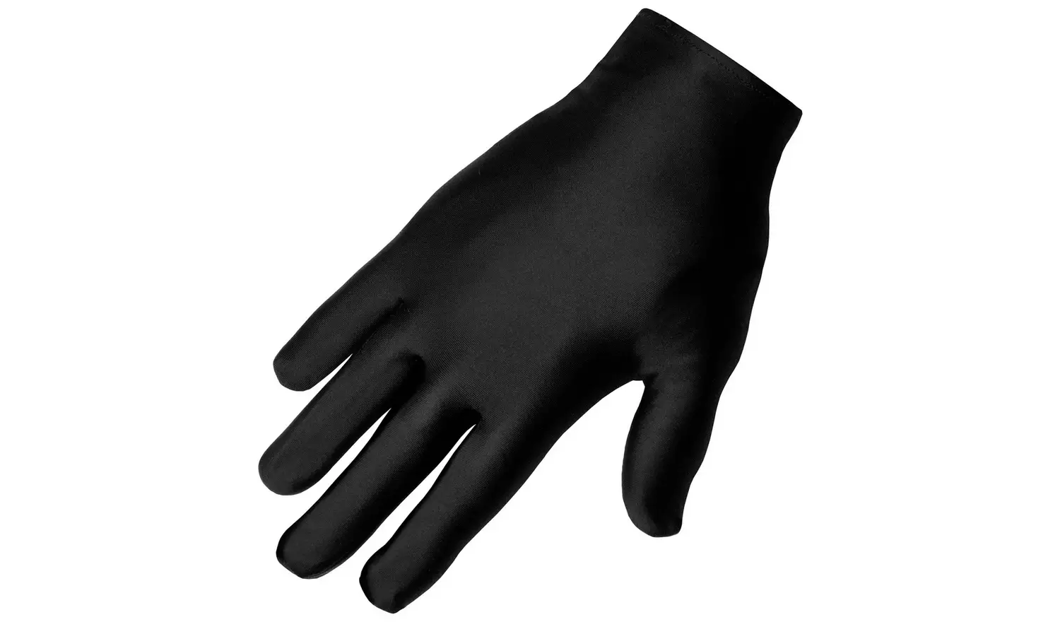 TRESemme 2806CU Volume Loose Waves Hair Waving Wand