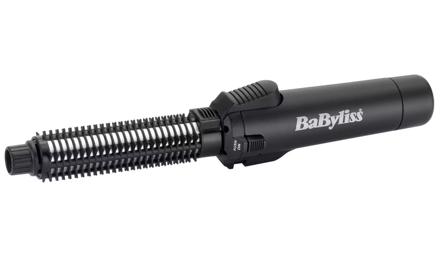 BaByliss Ceramic Gas Curling Tong