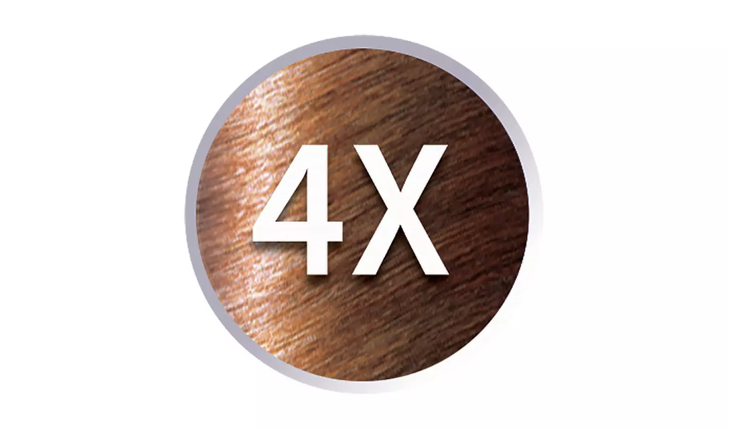 Remington Ceramic Curl Create Curling Wand