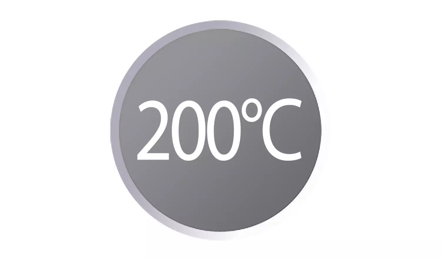 Remington Ceramic Curl Create Curling Wand