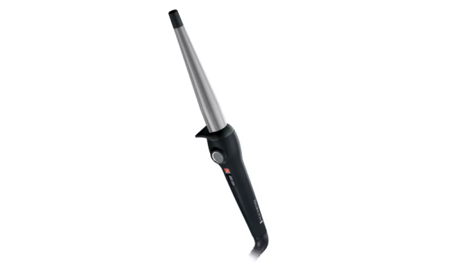 Remington Ceramic Curl Create Curling Wand