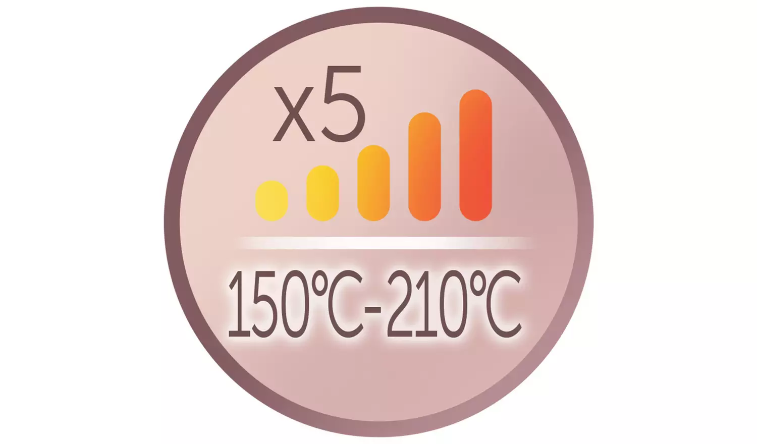 Remington PROluxe 4-in-1 Adjustable Hair Waver CI91AW