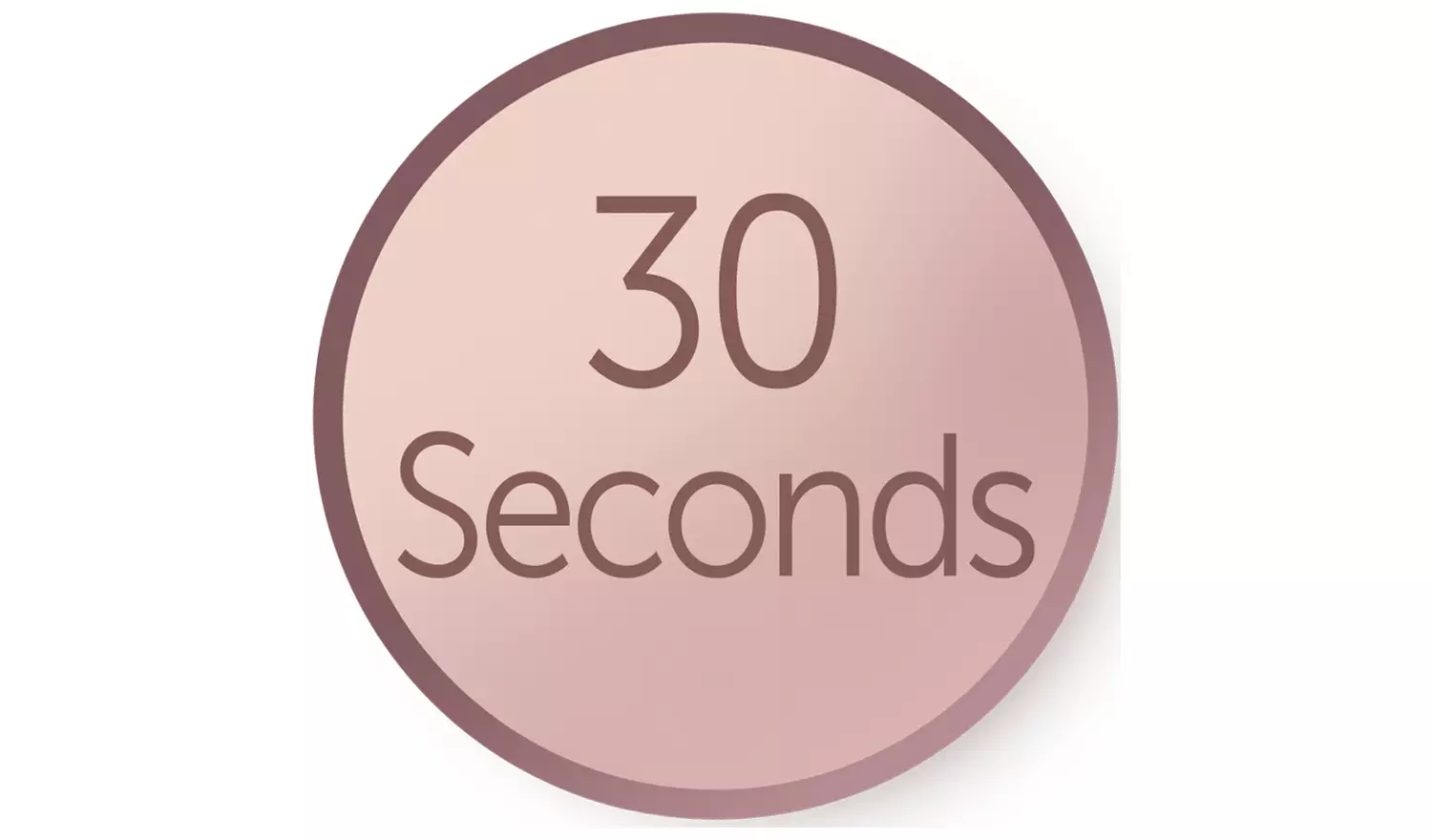 Remington PROluxe 4-in-1 Adjustable Hair Waver CI91AW