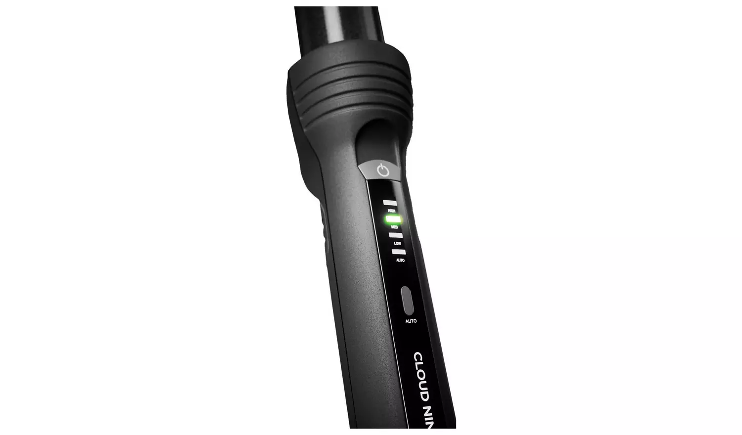 Cloud Nine Curling Wand