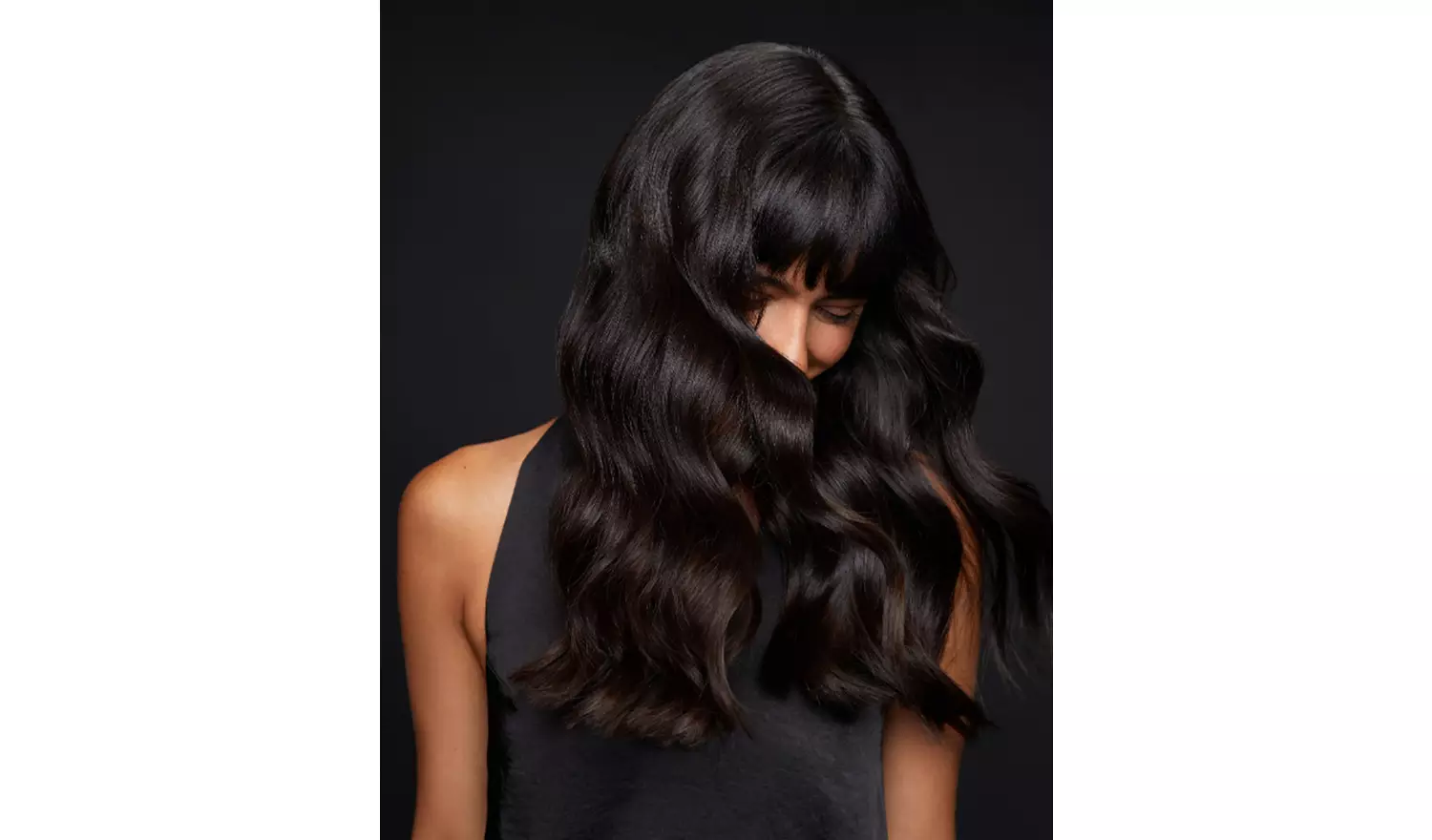 Cloud Nine Curling Wand