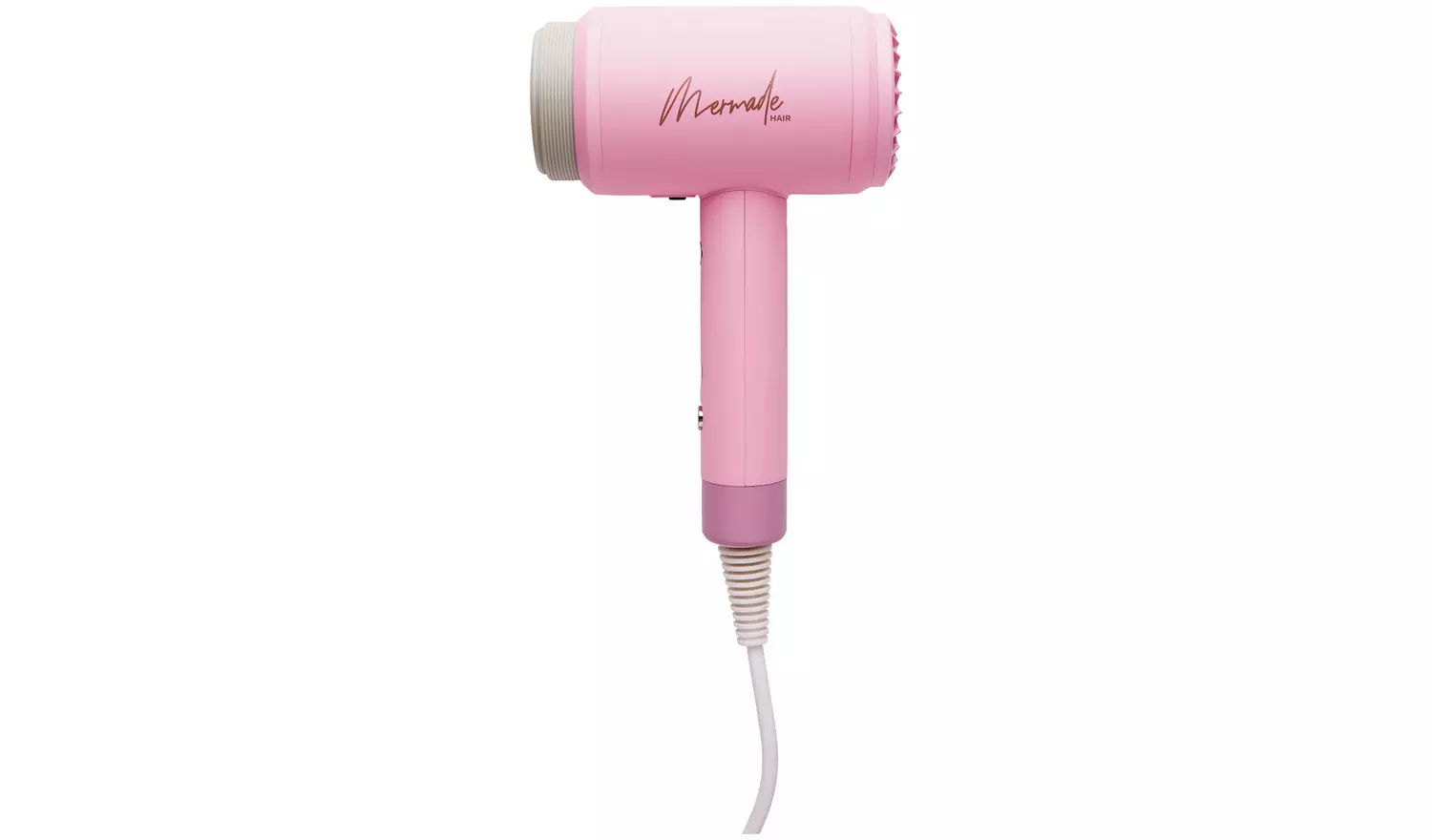 Mermade 1017 Hair Dryer