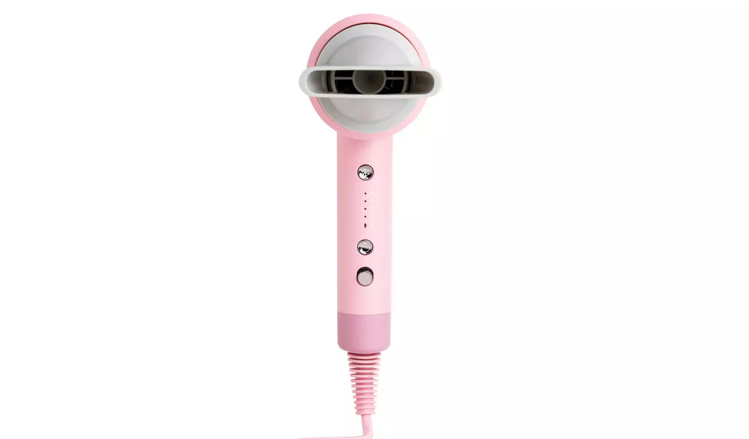 Mermade 1017 Hair Dryer