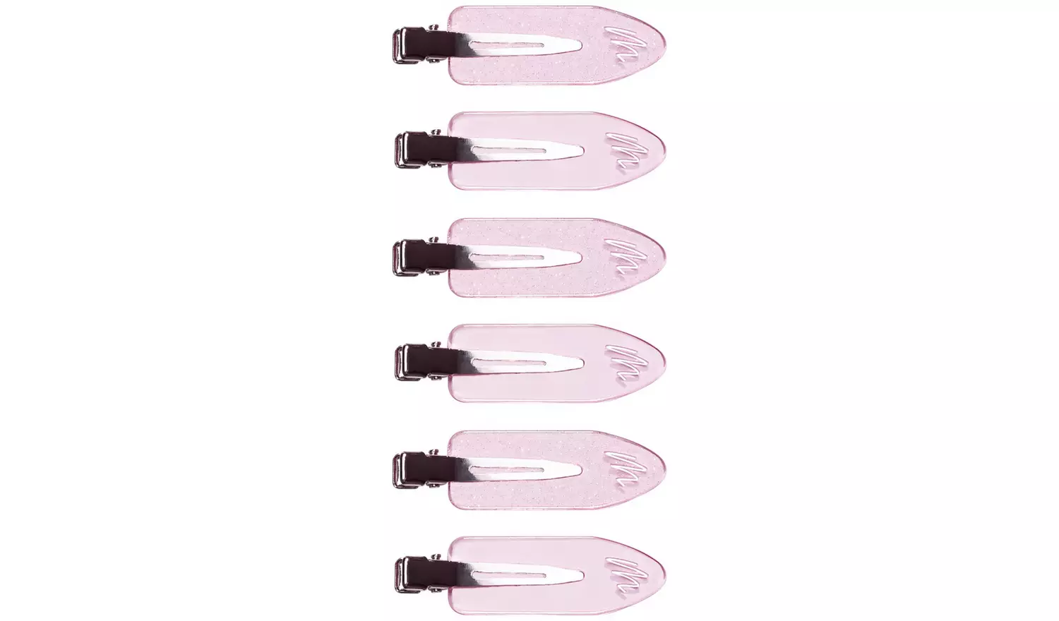 Mermade 6017 Barbie Hair Blow Out Kit