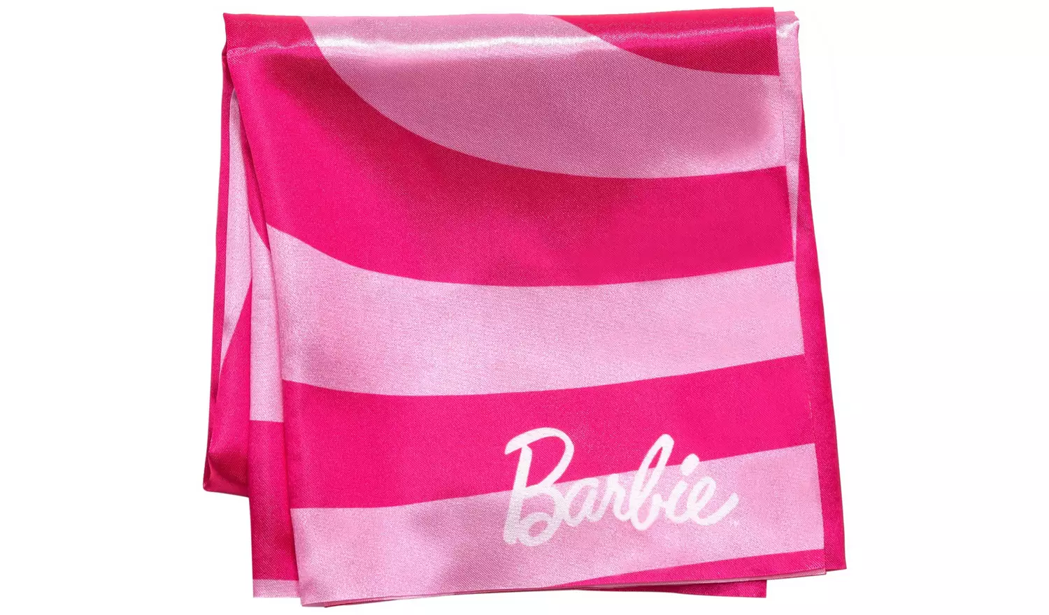 Mermade 6017 Barbie Hair Blow Out Kit