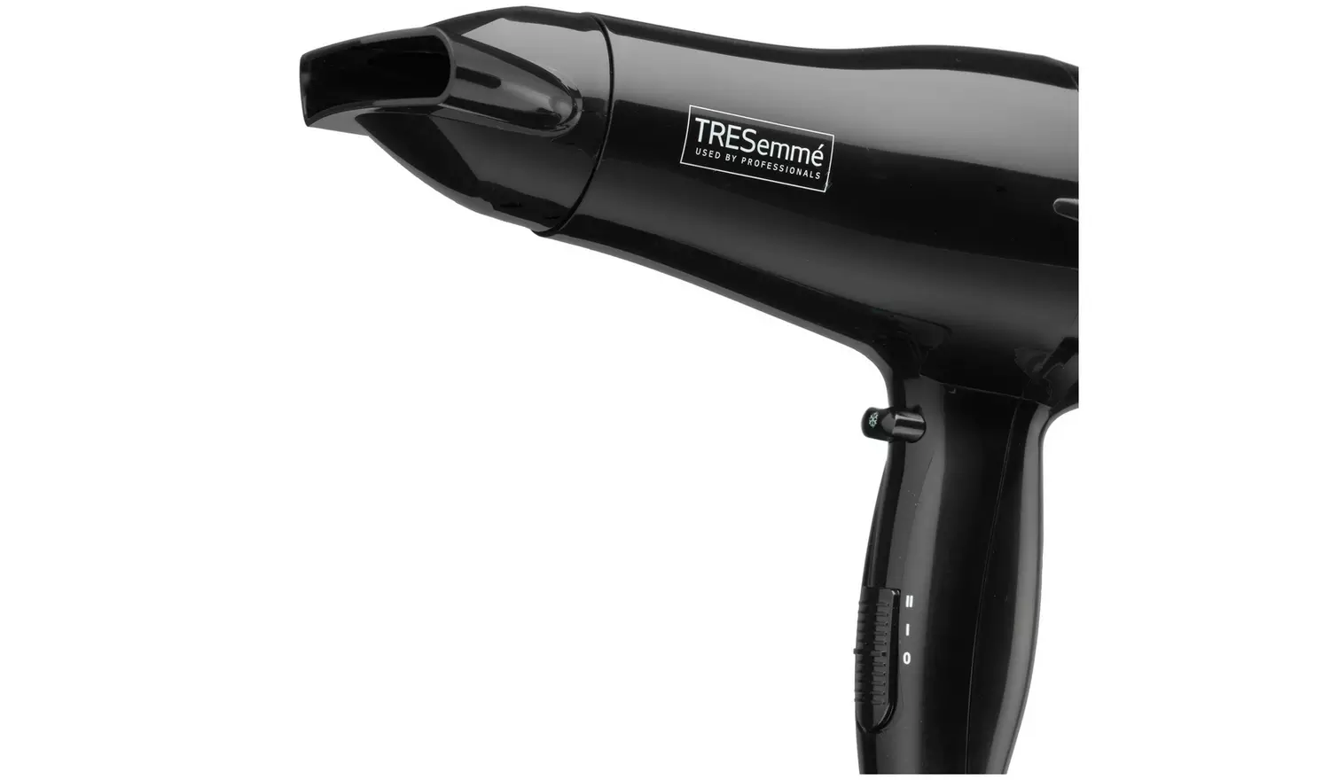 TRESemme Compact 2000 Hair Dryer