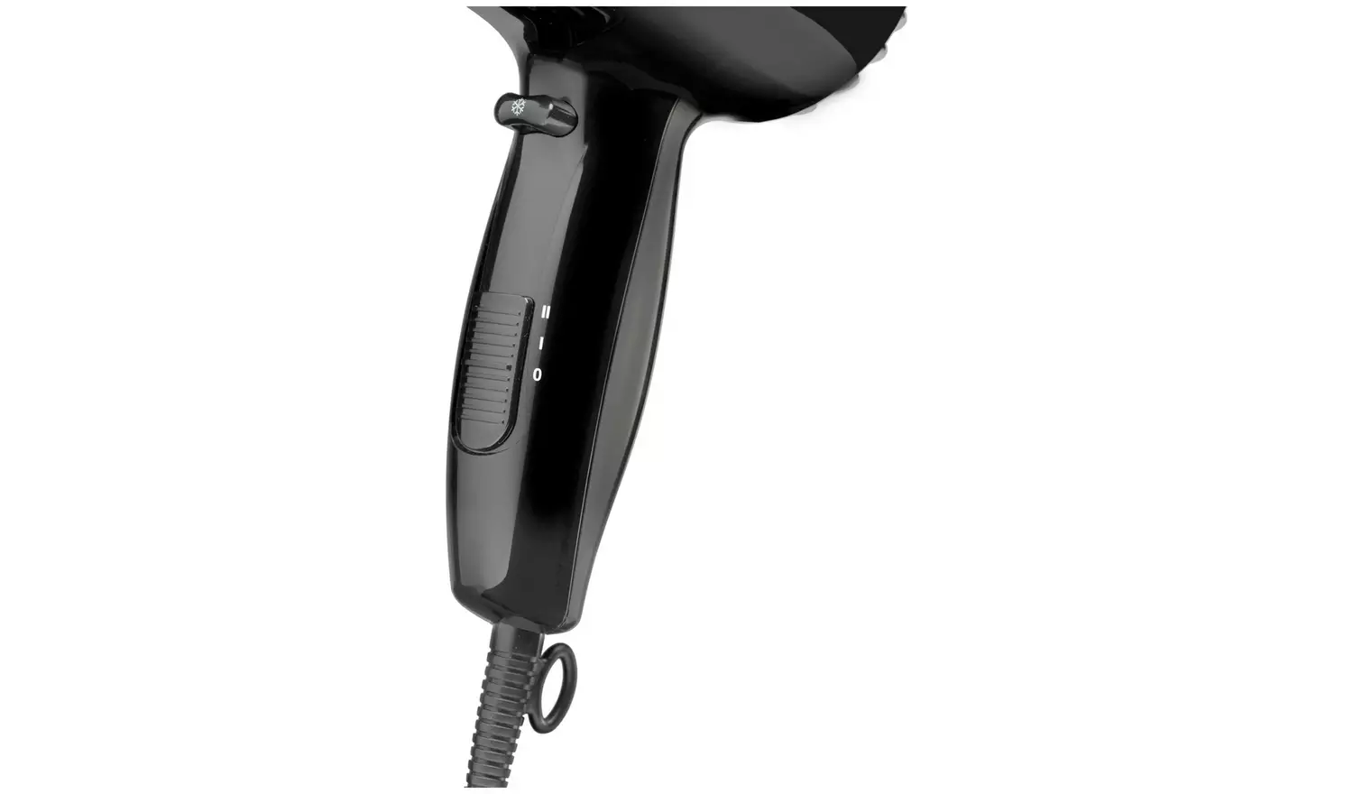 TRESemme Compact 2000 Hair Dryer