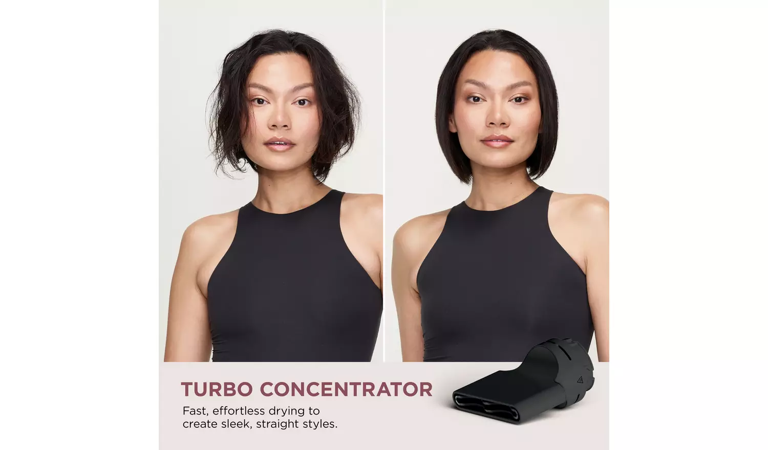 Shark SpeedStyle Pro 5-in-1 Hair Dryer