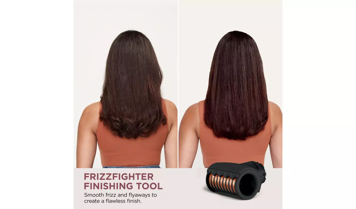 Shark SpeedStyle Pro 5-in-1 Hair Dryer