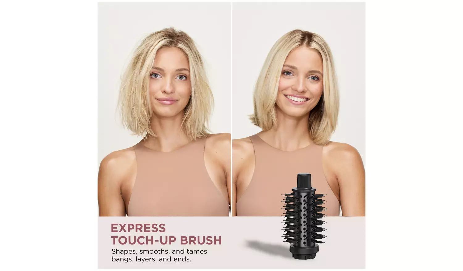 Shark SpeedStyle Pro 5-in-1 Hair Dryer