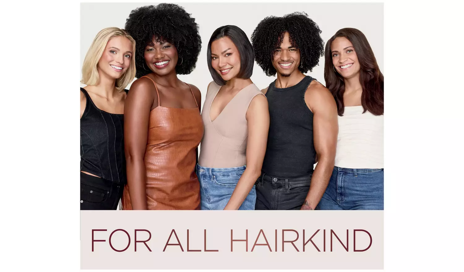 Shark SpeedStyle Pro 5-in-1 Hair Dryer