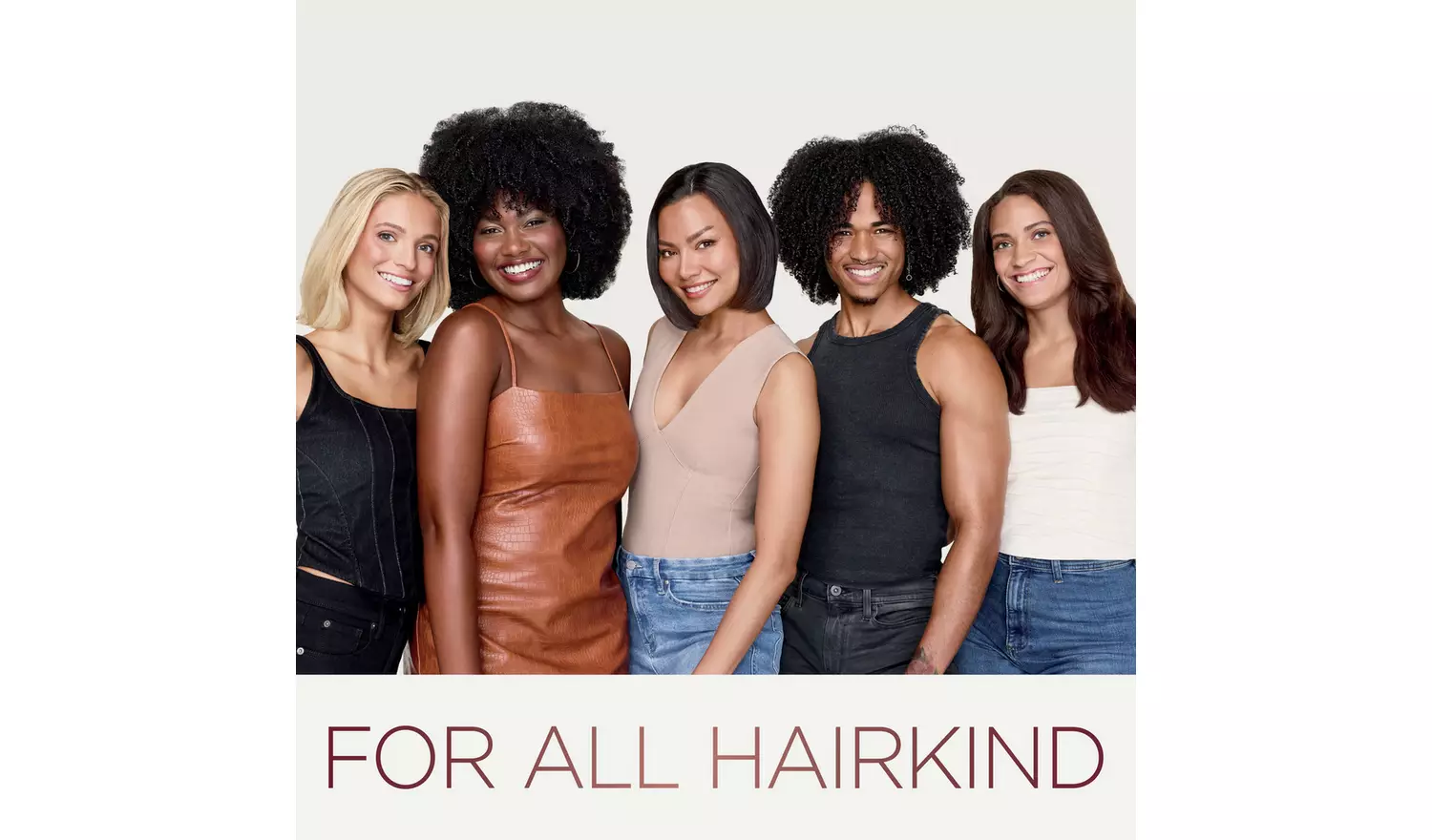 Shark Speed Style Pro FLEX 4-in-1 Hair Dryer