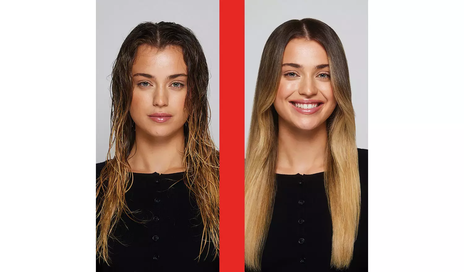 Remington EC8930 AIRvive Digital Hair Dryer