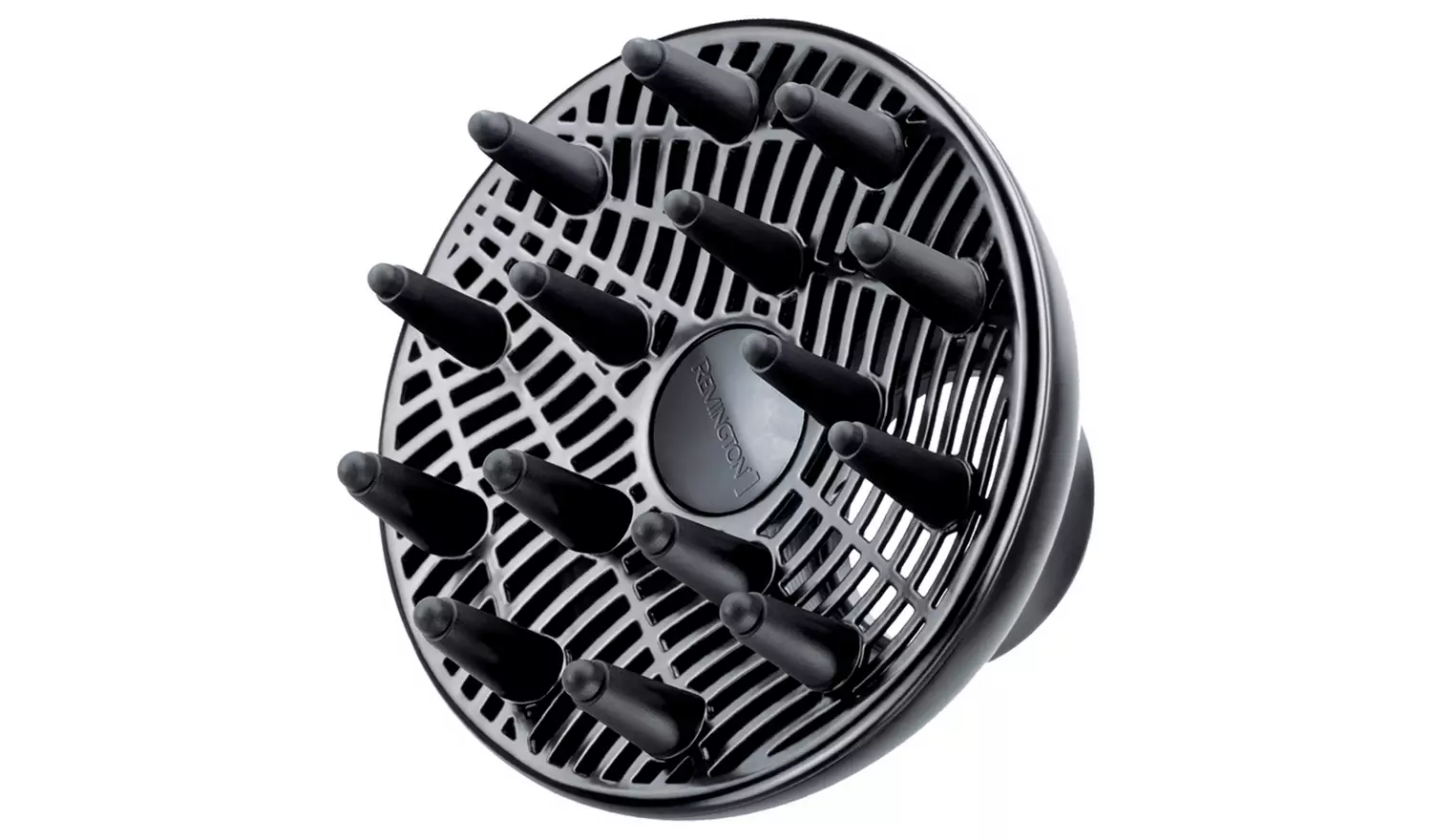 Remington AC9140 PROluxe Hair Dryer with Diffuser