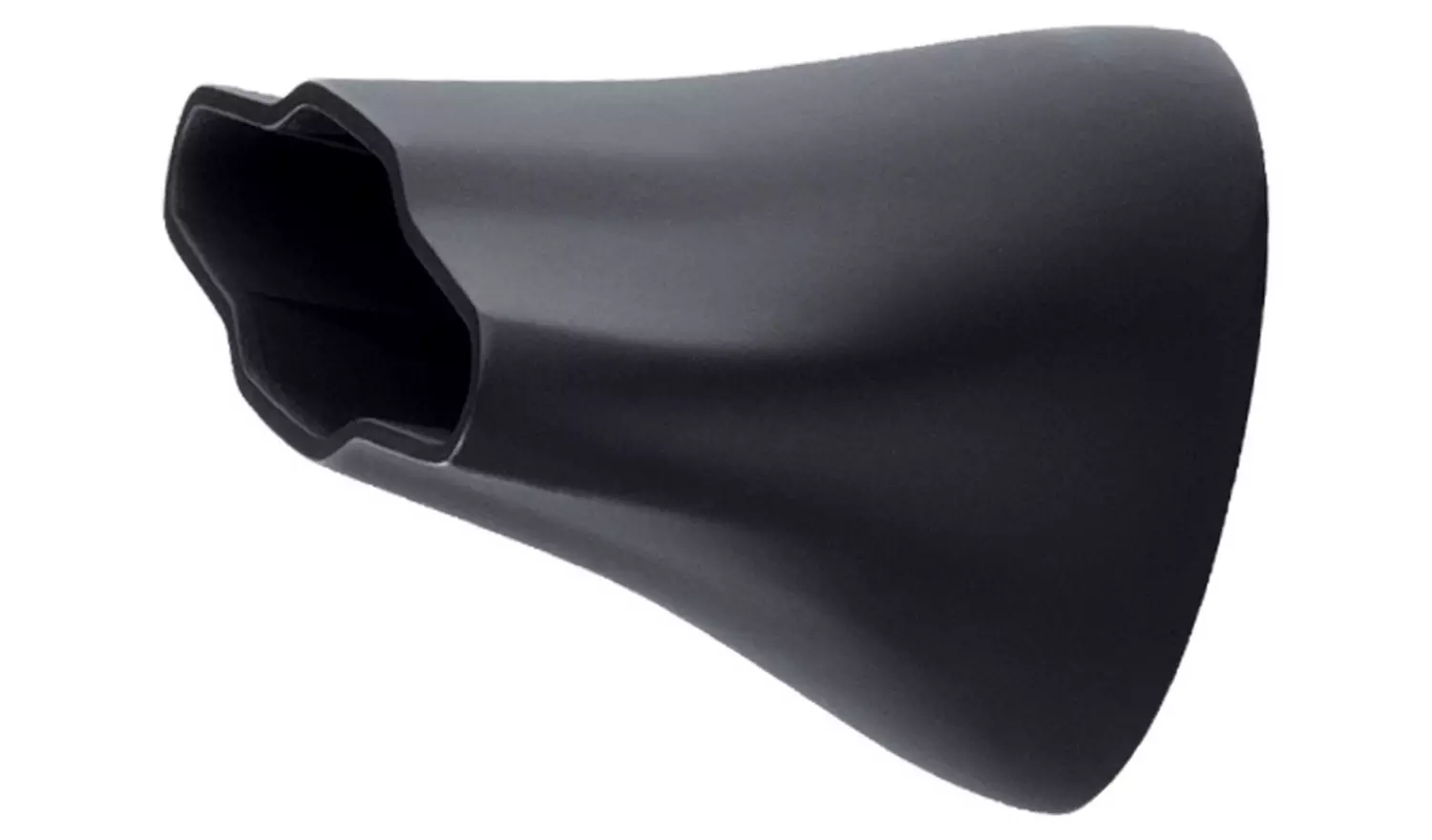 Remington AC9140 PROluxe Hair Dryer with Diffuser