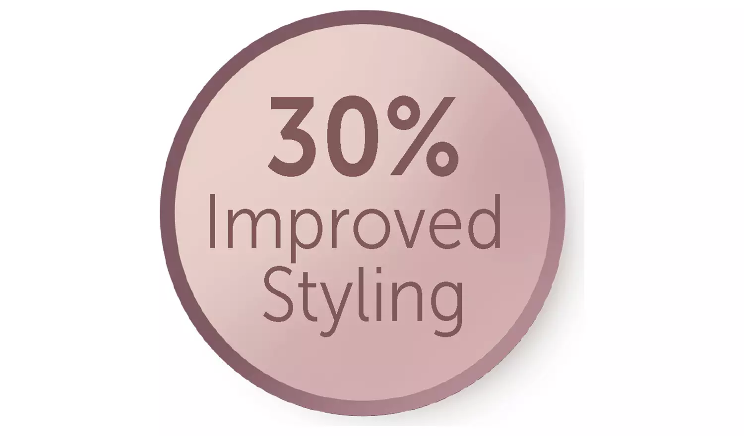 Remington AC9140 PROluxe Hair Dryer with Diffuser