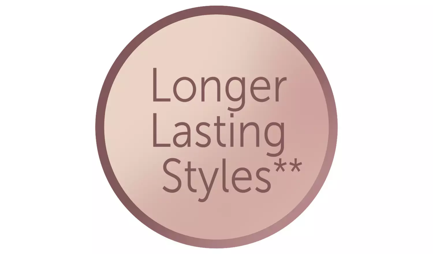 Remington AC9140 PROluxe Hair Dryer with Diffuser