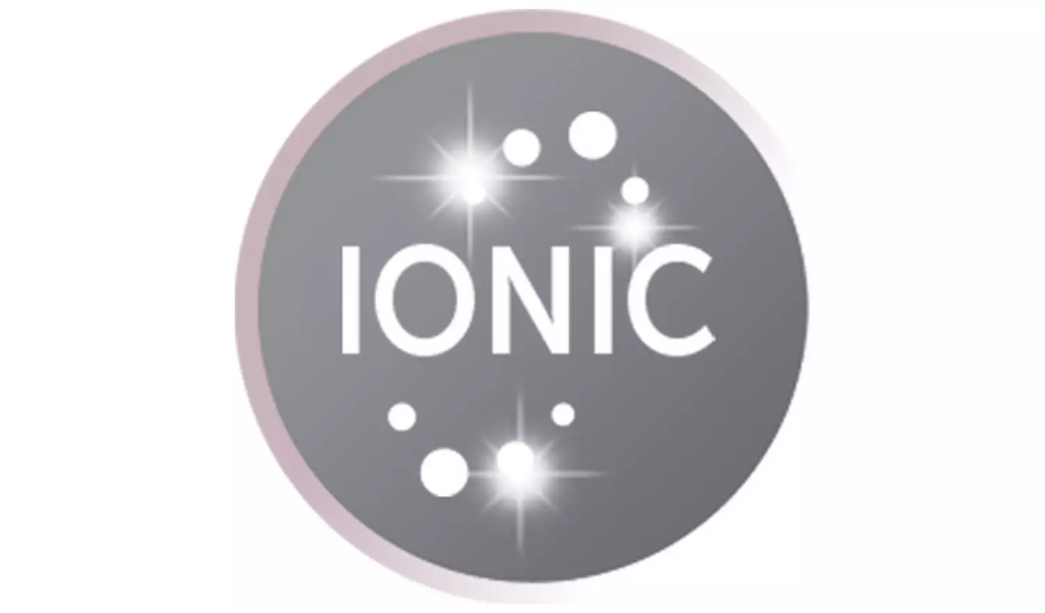 Remington Ionic Fizz-Free Jumbo Rollers - 12