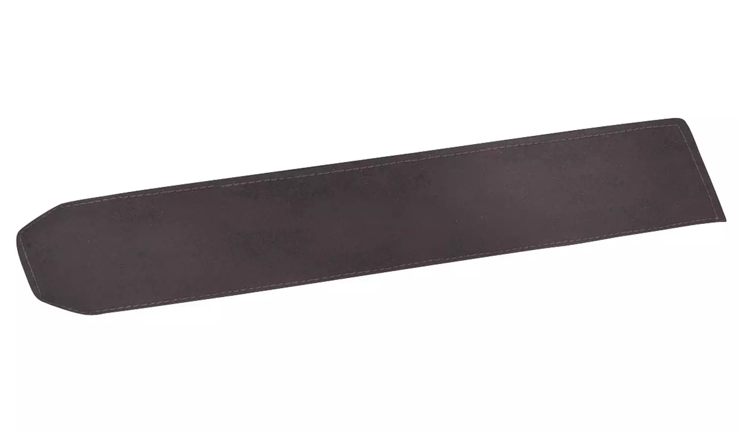 Remington S3500 Ceramic Hair Straightener - Black