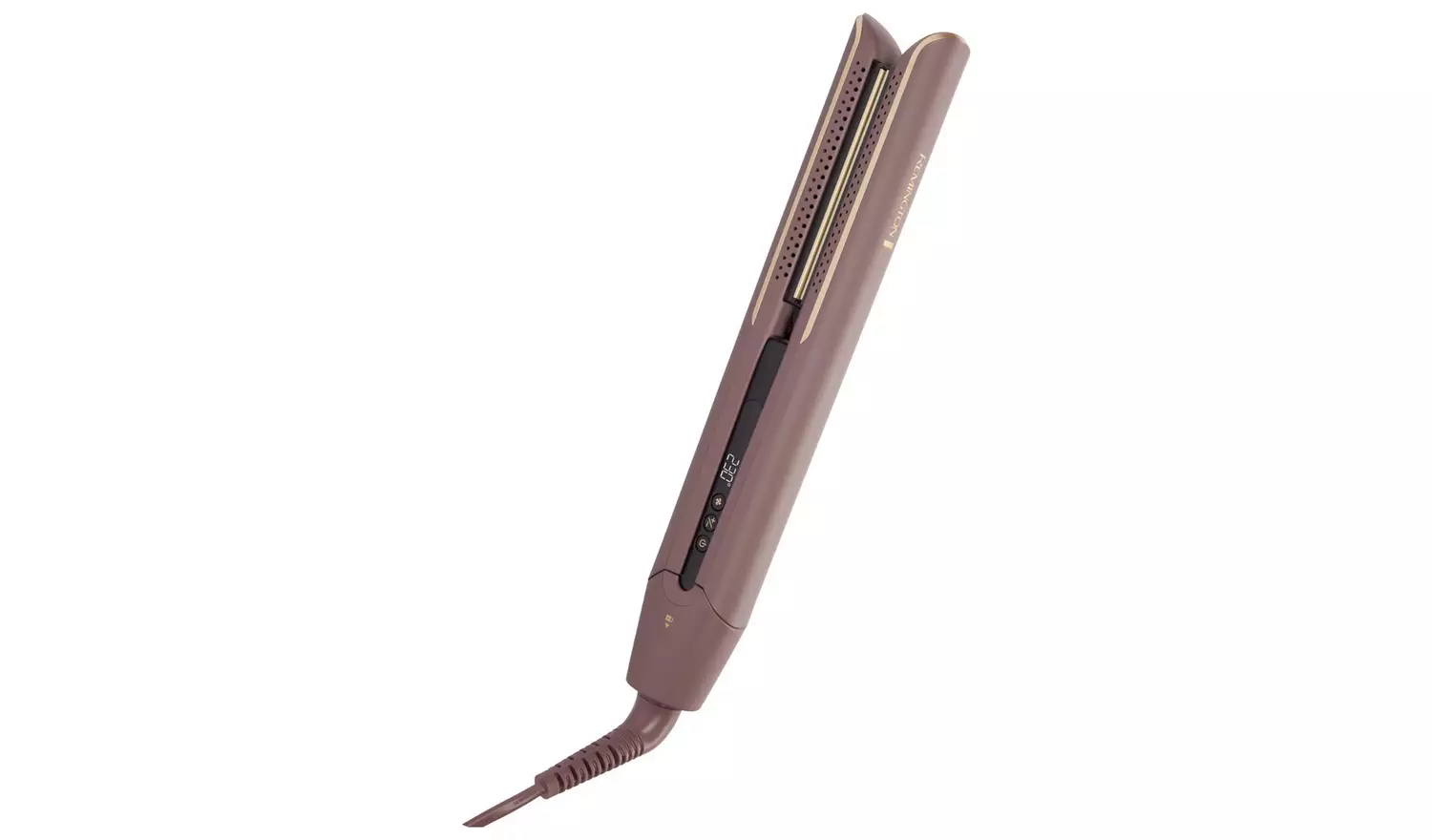 Remington S8930 AIRvive Slim Straightener