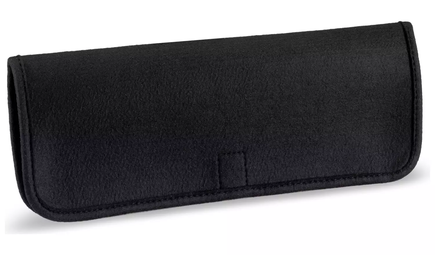 BaByliss 2481U Straight and Curl Hair Straightener - Black