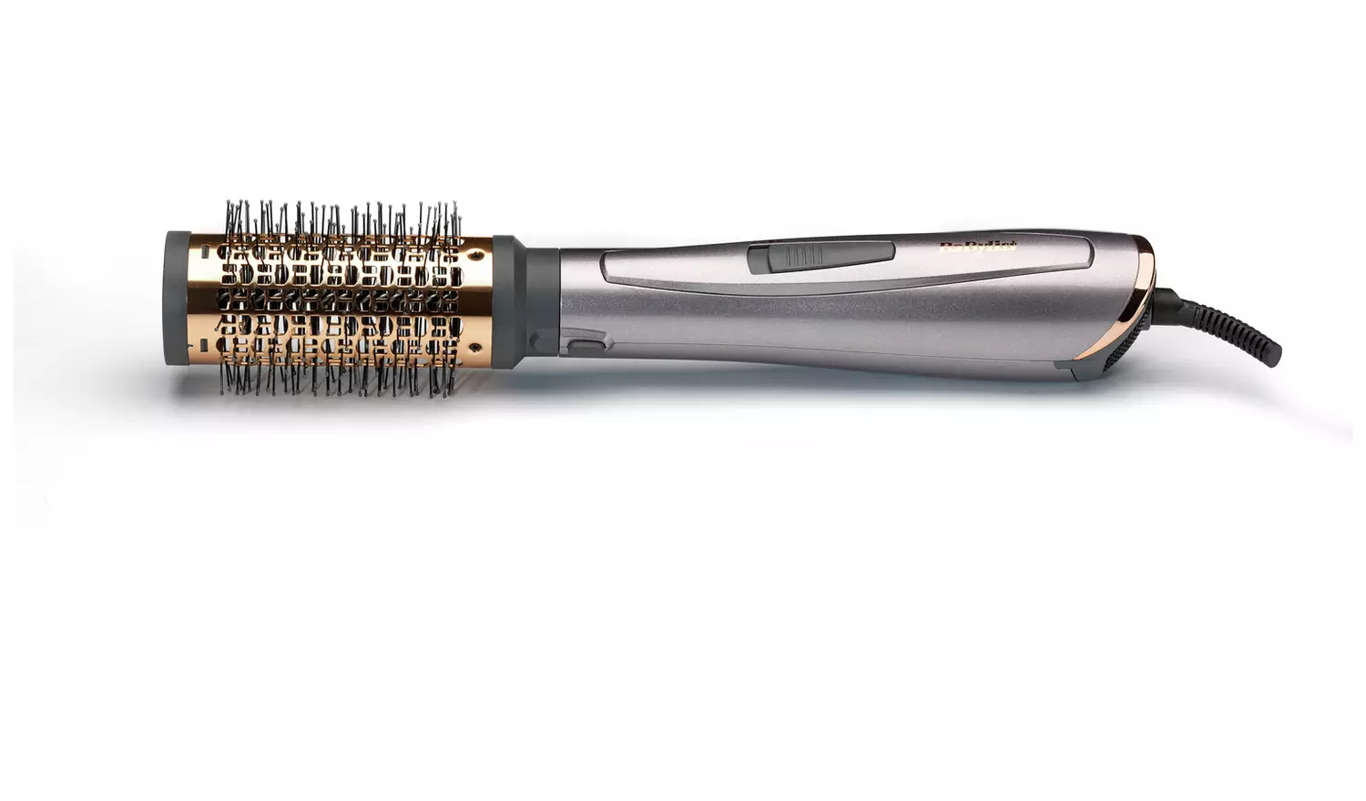 BaByliss Air Style 1000 Hot Air Multi Styler