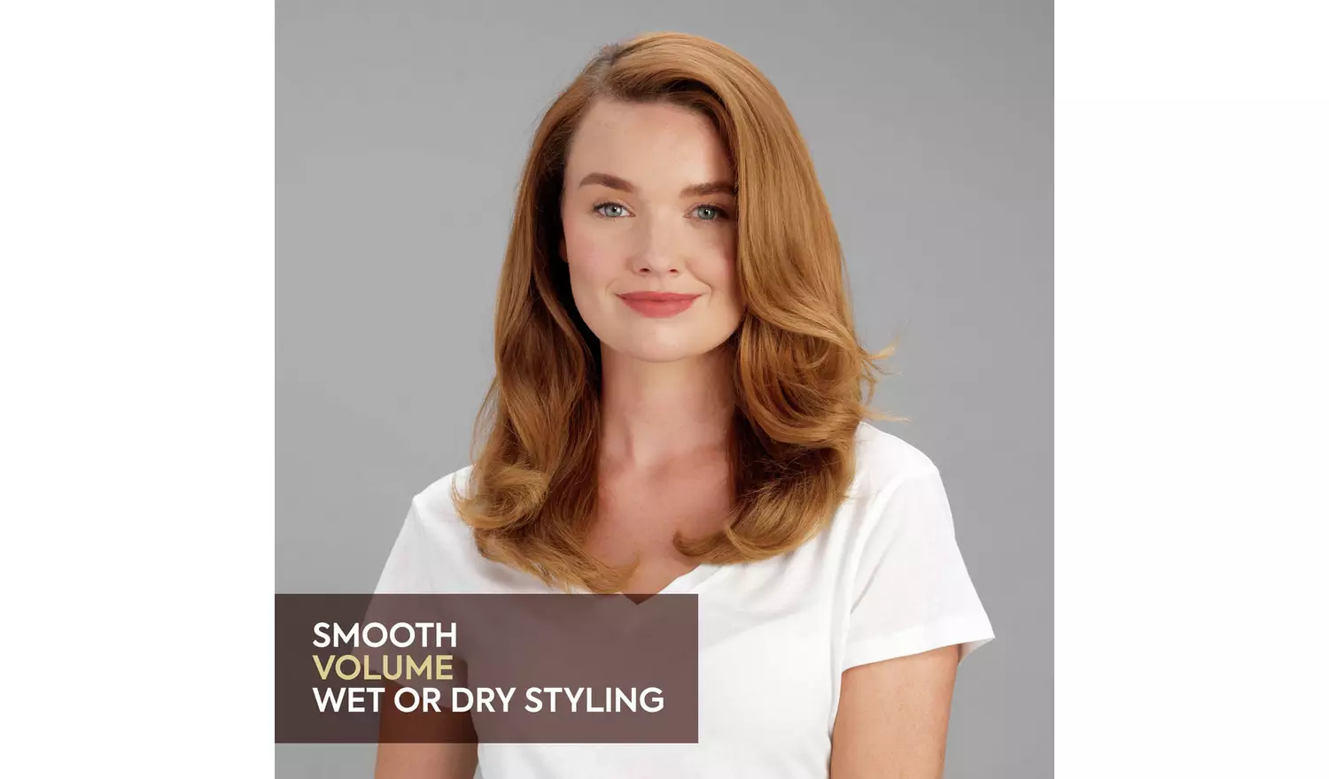 BaByliss AS95U Air Power Volume Hot Air Styler