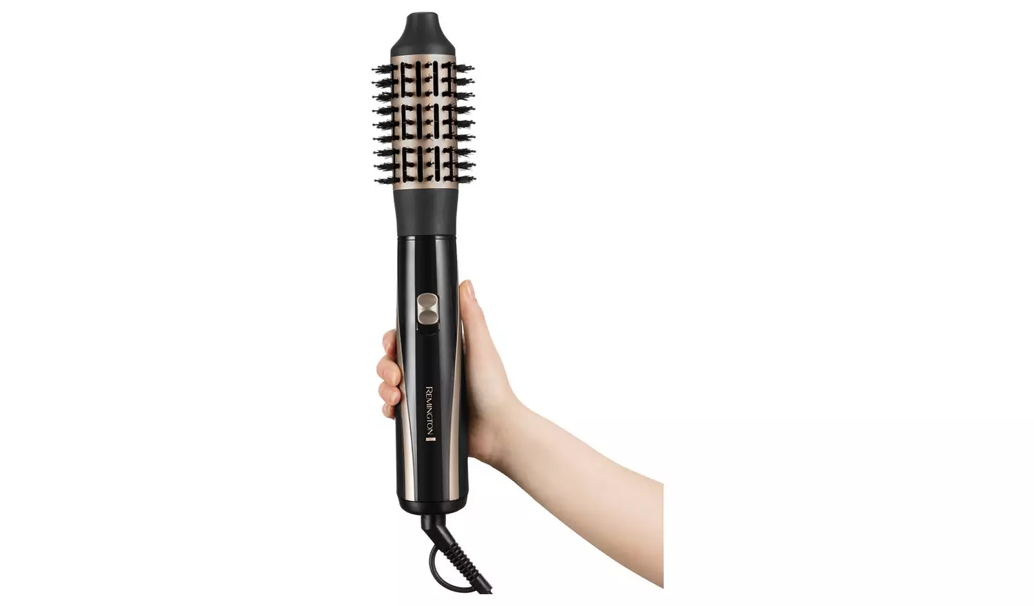 Remington AS7700 Blow Dry & Style Hot Air Multi Styler