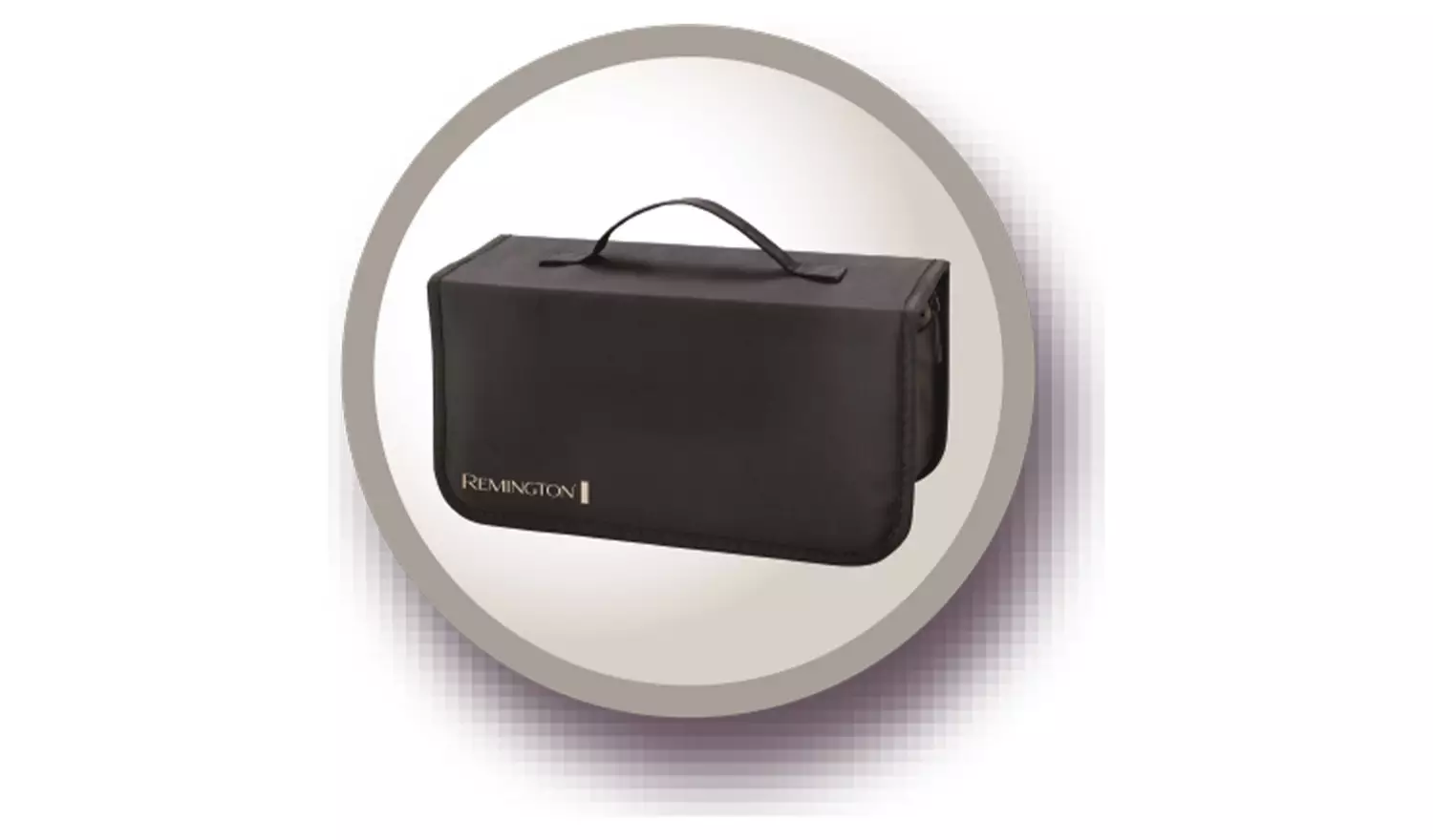 Remington AS7700 Blow Dry & Style Hot Air Multi Styler