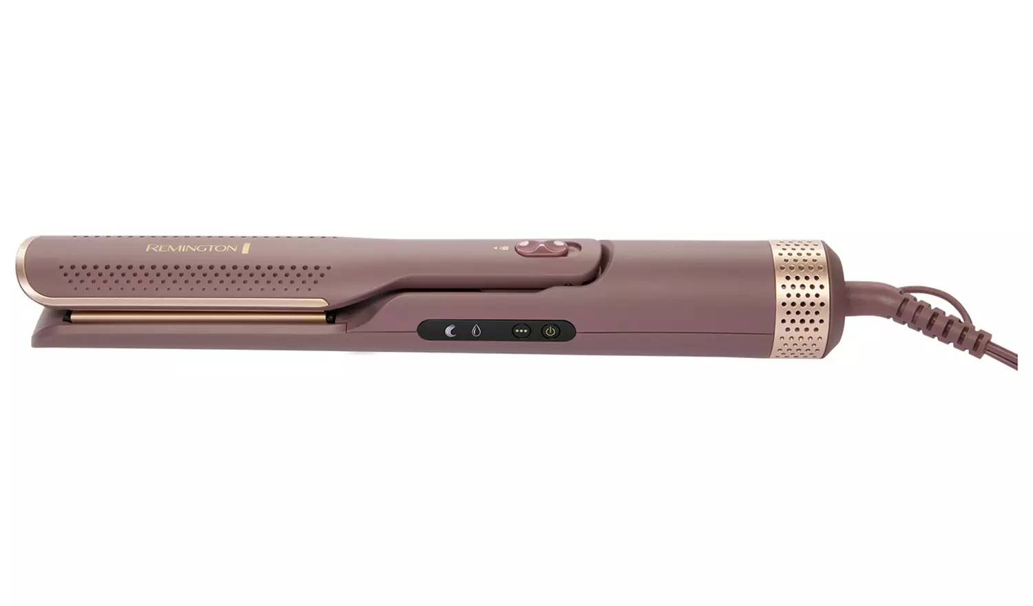 Remington AS8930 AIRvive 2 in 1 Air Styler
